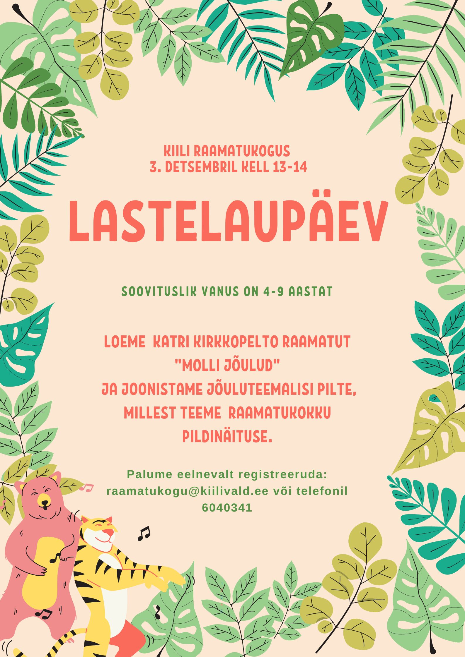 LASTELAUPEV10