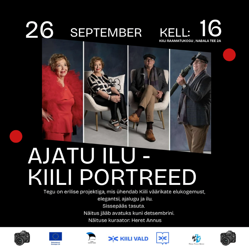 Ajatu ilu 26.09.2025 vähendatud suurus