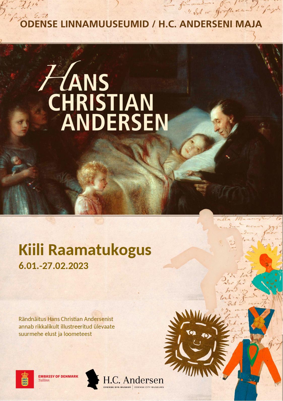 Anderseni nitus plakat 002