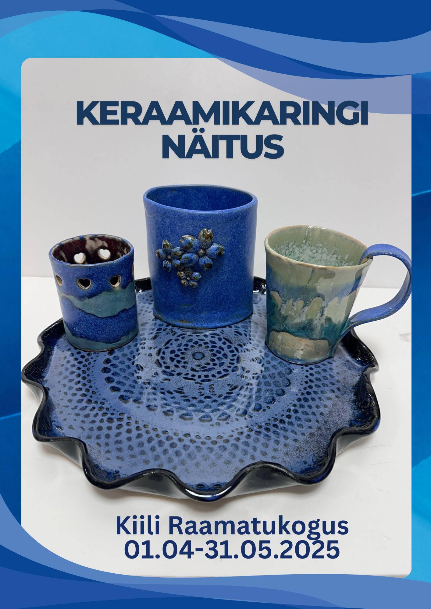 Keraamikaringi plakat.pdf 1
