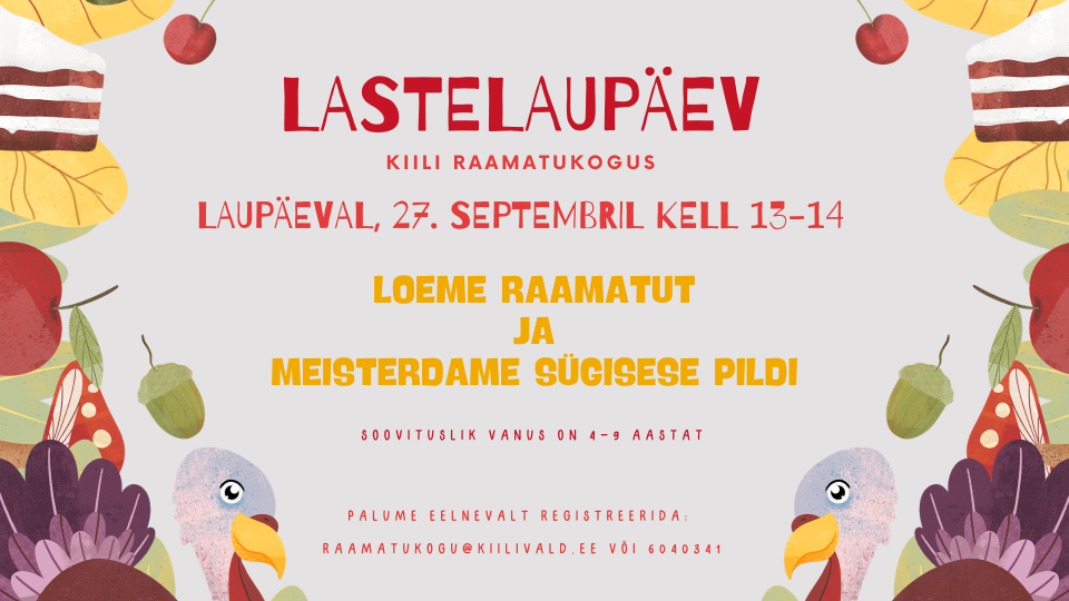 Lastelaupäev 27.09.25 vähendatud suurus