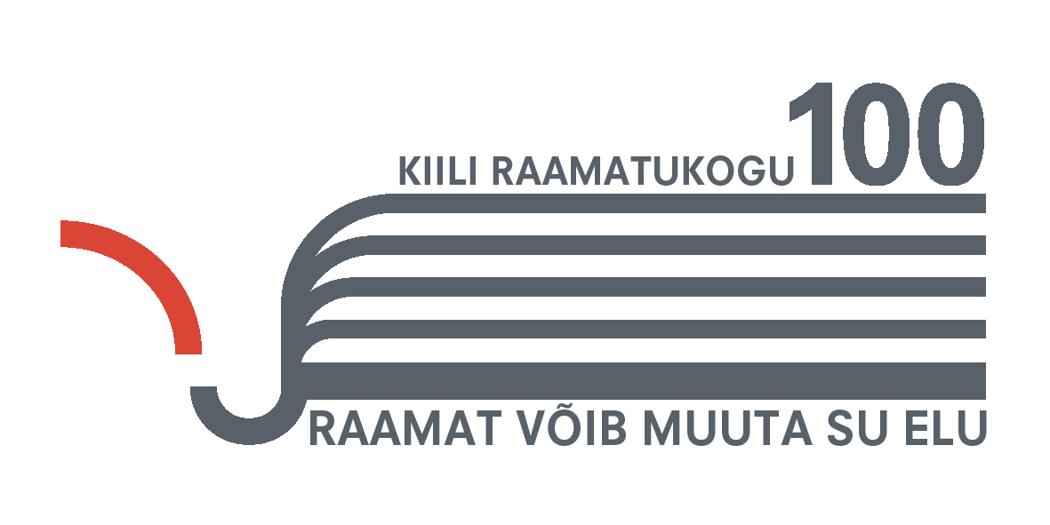 Logo punane