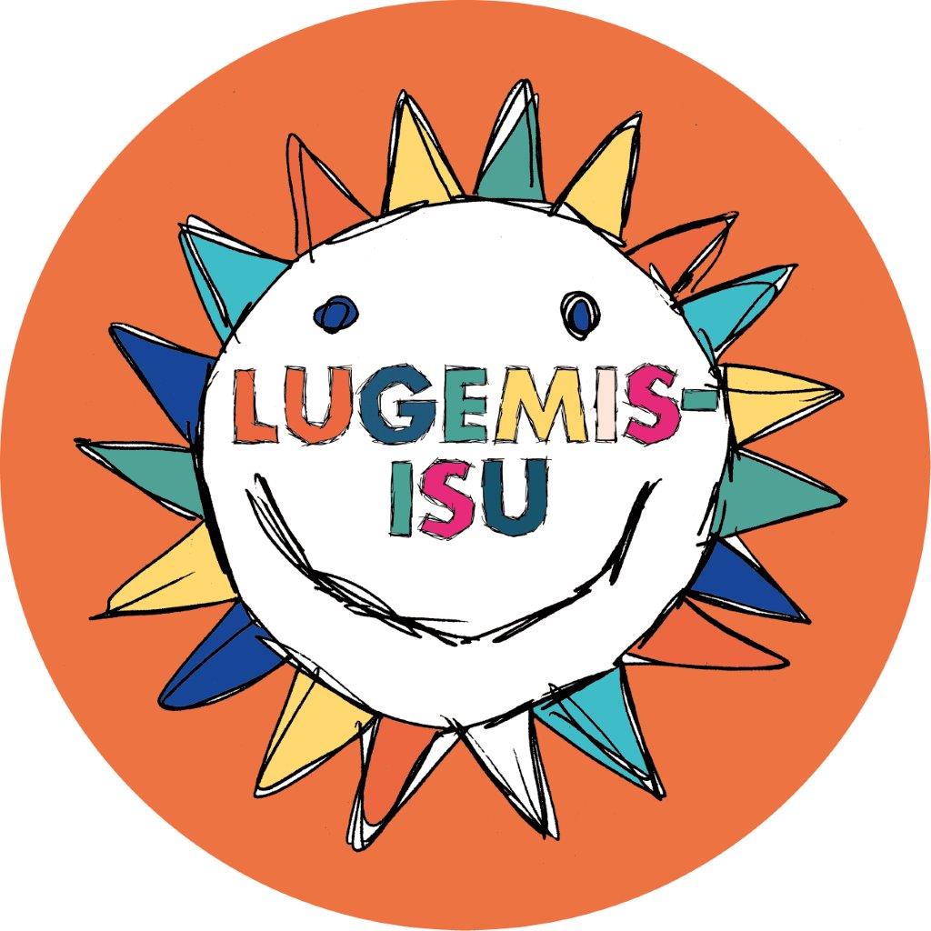Mrk Lugemisisu2021 2022