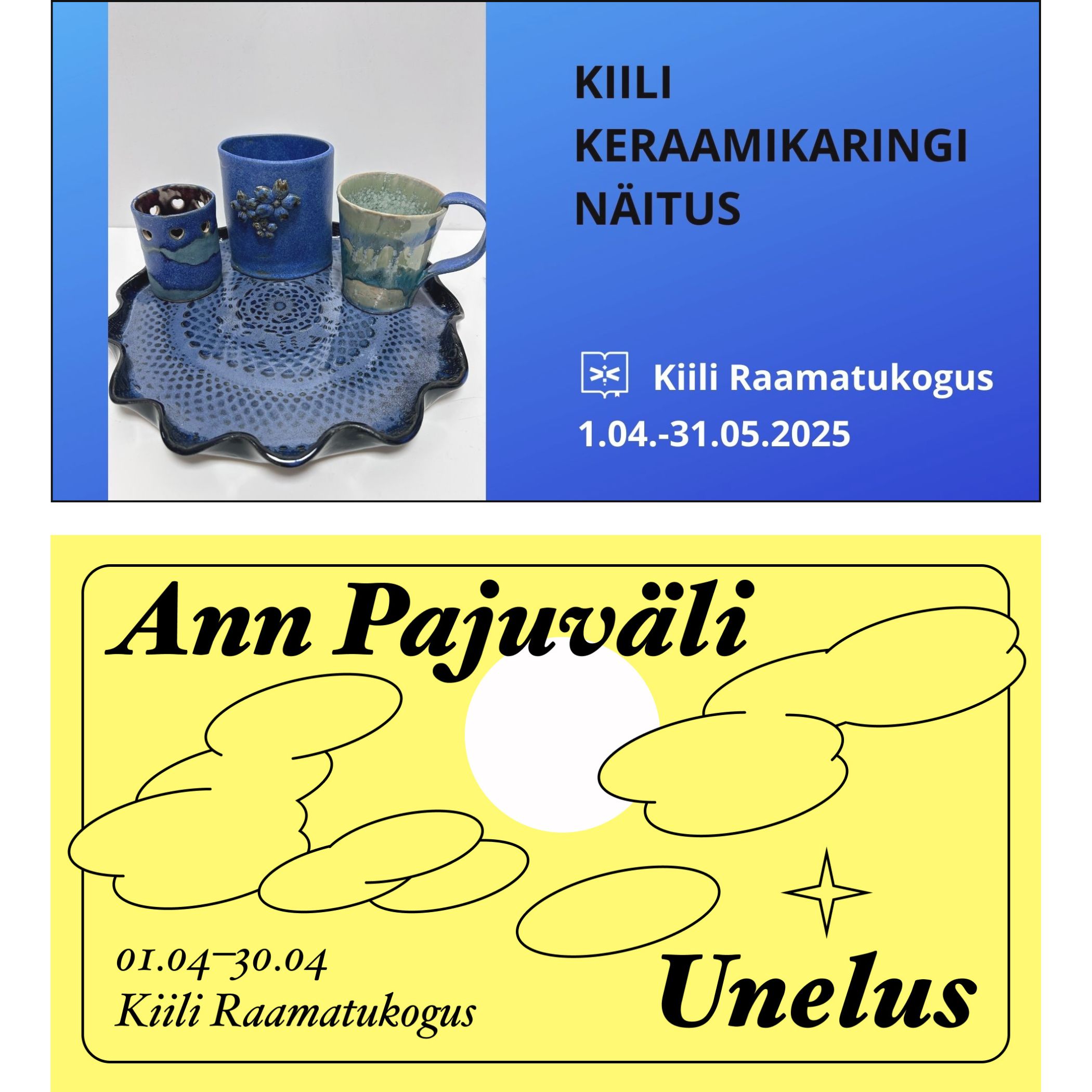 Nimetu kujundus 2