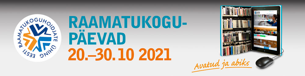 EYR banner 2021 1000x250