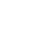 user_mobilelogo