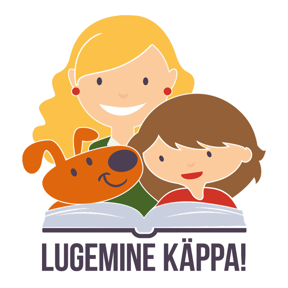 16652700 10210475389913007 1536707634 n